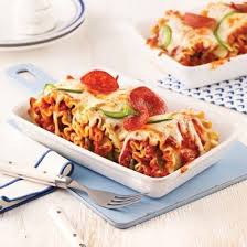 Lasagnes Roulees Style Pizza Soupers De Semaine Recettes 5 15 Recettes Express 5 15 Pratico Pratique Beef Recipes Food Meals For The Week