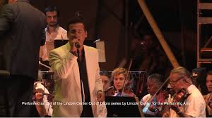 Find album reviews, stream songs, credits and award information for hommy: Larry Harlow S Hommy A Latin Opera July 23rd 2014 Welcome