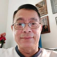 I've transitioned to academia at Georgetown! Those who have known me for a  while know that I've always felt teaching was my calling. For some reason,  I always assumed I would have