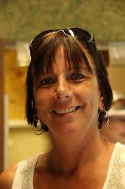 Carmen Carole Timms Obituary