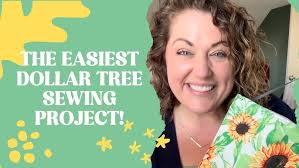 8th Grade Step 12-Sew Crotch Seam