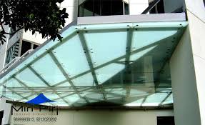 4x6m aluminum car roof tent. Miri Piri Sheds Structures Manufacturers Glass Awnings For Home Glass Awnings Canopies Glass Roof Awning Glass Veranda Glass Patio Canopies Veranda Canopy Automatic Canopy Glass Awning Glass Awning Canopy