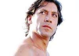 Amar la vida pero desear la muerte