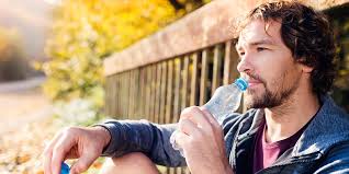11 من أهم فوائد الماء للإنسان