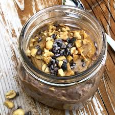 Here are some tips that we have summarized for you to take note the next time you are prepping your. Overnight Oats Recipes Popsugar Fitness