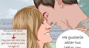 Etsi learn spanish on line läheltäsi. 3 Ways To Say Beautiful Girl In Spanish Wikihow