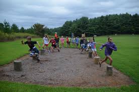 Through all of our activities we give campers the opportunity to create friendships and make memories that. Camp Cheerio Donnelly S Long Story Short