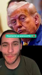 Nancy Mace in Tears After Epstein Victims Meeting