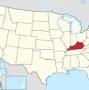 Profile Picture of Kentucky - Wikipediaon Google