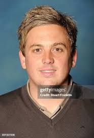 620 Tom Whitehouse Photos & High Res Pictures