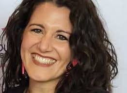 Tisha Washington's Instagram, Twitter & Facebook