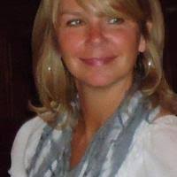 Nancy Bergen Gillmer's Store