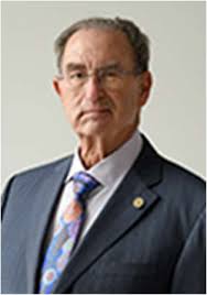 A. Bradley Soule Award