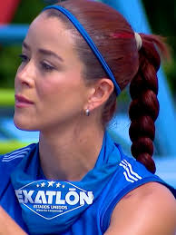 Los rojos ganaron su segunda visita a la Exa-Store de esta temporada. Y los  capitanes de los equipos ahora son Yoridan y Horacio.