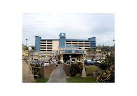 Friant Table Mountain Casino Infos And Offers Casinosavenue