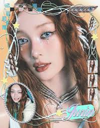 RESCENE 3rd Mini Album 'lip bomb' Album Deaign Client RESCENE  (@rescene_official ) Team GlyphRoom (@glyphroom ) Package&Graphic design Soojin  Bae (@multi0le ) Jiyoung Lee(@zyoung_07 ) Photobook Robin Oh  (@robin.graphix ) Subeen Oh (@