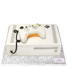 Playstation 5 news is well and truly filtering out and my channel looks to cover everything about the console as and when the news is released. Spielkonsole Torte Bestellen Torten De