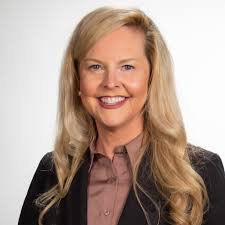 Shoutout to FOX23 Chief Meteorologist James Aydelott.. he is working