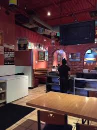 El Vaquero Mexican Restaurant Perrysburg Menu Prices Restaurant Reviews Order Online Food Delivery Tripadvisor