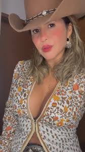 Sandra Fróes (@sandrafroesbsb) • Instagram photos and videos