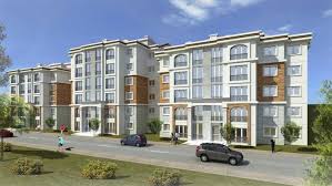 2020 toki cagri merkezi calisma saatleri ve numarasi gayrimenkuleks evler calisma faaliyetler