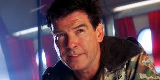 She-Hulk: Jennifer Walters' 10 Best Powers In The Comics