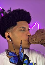 Eat Fishes Jizzball Jeff