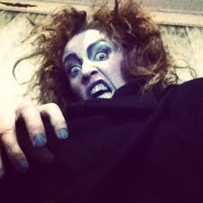 Geraldine Quinn (geraldinequinn.bsky.social) (@geraldinequinn)