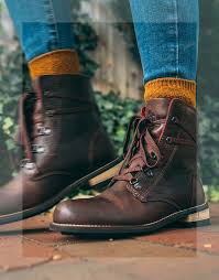 Wholesale Kodiak Socks For Men And Women Cameo