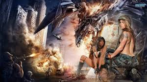 Hollywood adventure movies in tamil dubbed no time … Alien Vs Predator Full Movie Download In Tamil Dubbed Free Download Wallpaper
