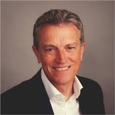 Transworld Business Advisors