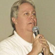 Wesley Alan Woosypiti Obituary