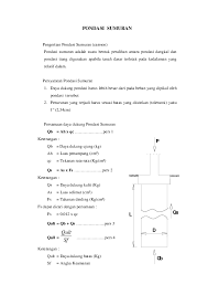 Share & embed contoh pondasi dangkal. Contoh Soal Daya Dukung Tanah Cara Golden