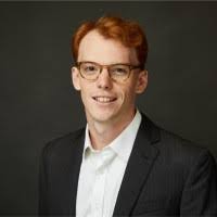 200+ "Tábor" profiles