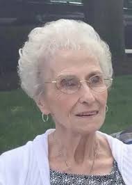 Serenko Funeral Home