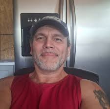 Ken Holland wins Alderman 4 seat in Tuesday's City Of Lucedale election Ken  Holland 113 Bron Howell 21