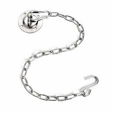 Check spelling or type a new query. Heavy Duty Hanger Hook Hammock Yoga Wall Mount Suspension Ceiling Hooks Outdoor Swing Mounting Hook Kit Exercise Hook Stainless Steel Swivel Carabiner China Hanger Hook Mounting Kit Made In China Com