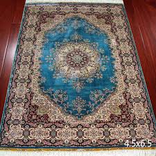 The rug factory 3731 woolbright rd boynton beach, fl 33436. Blue Persian Silk Carpet Hand Knotted Handmade Oriental Rugs Factory From China Manufacturer Manufactory Factory And Supplier On Ecvv Com
