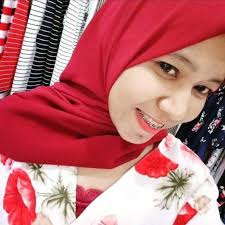 Jual one set printing Shella saukia