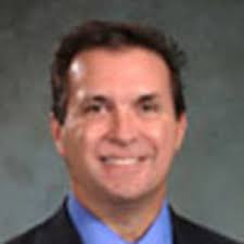 Dr. Robert Saltzman, MD