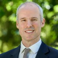 Matt Hinde Email & Phone Number