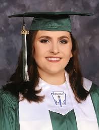 East St. Tammany Chamber of Commerce honors educators, awards scholarships 