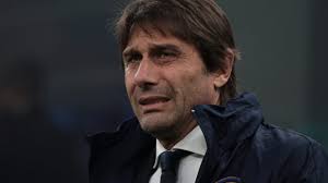 Antonio conte não é mais o técnico da internazionale de milão. Italian Media Claims Antonio Conte Could Leave Inter Even If He Leads Club To Europa League Win