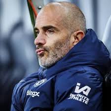 Chelsea face uefa deadline to balance books