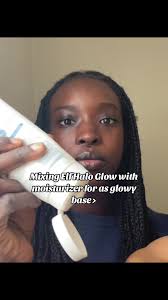 How to Make Starlight Halo Glow