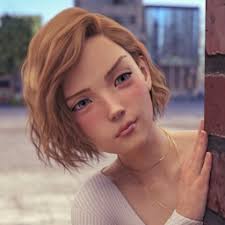 Shale Hill Secrets Achievements