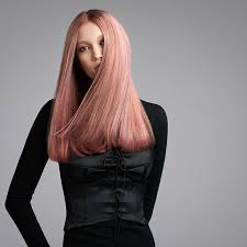 One keratin smoothing treatmentsat salon zoey (up to 67% off). Elumenation A Vibrant New Colour System From Goldwell Hji