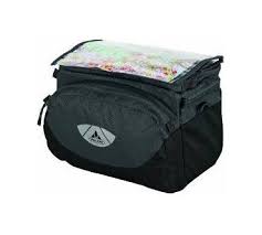 Vaude Road Ii Im Test Testberichte De Note