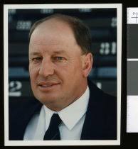 Subject Search for Coaches