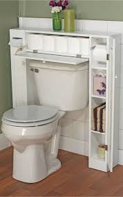 Rangement Rangement Petite Salle De Bain Idee Rangement Et Rangement Maison